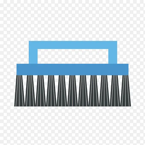 ʸ����ɫСˢ��-������