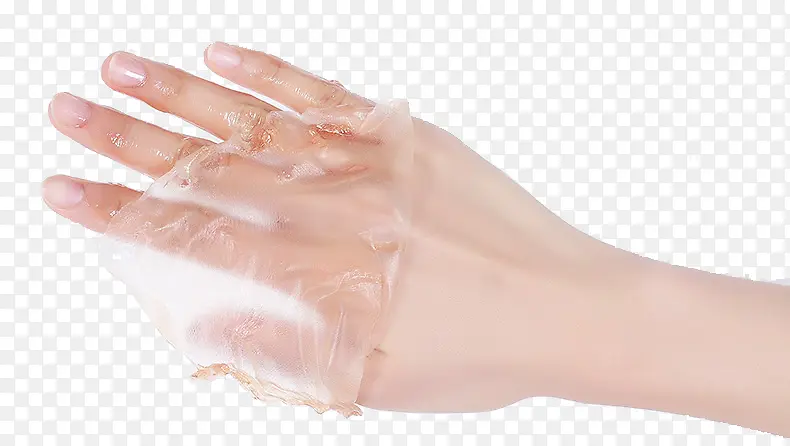 ����Ĥ����-������