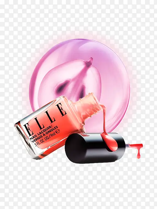 ���Ϻ�ָ����-������