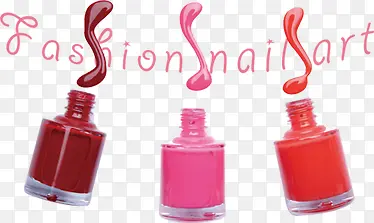 ��ɫҺ��ָ������ĸ-������