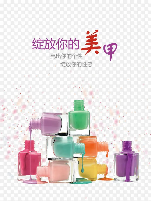 opiָ���Ͳ�Ʒ-������