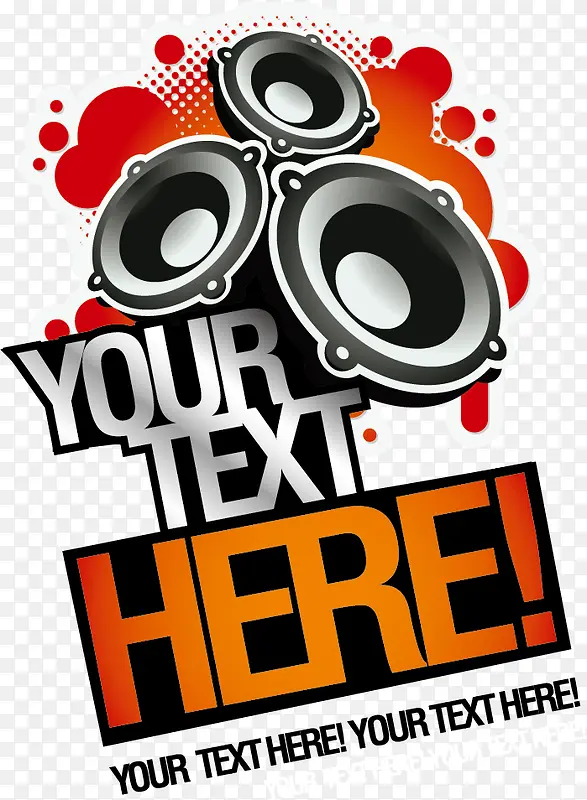 ʱ�ж�������Ԫ��-������