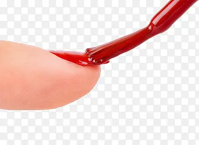 ���Ϳָ����-������