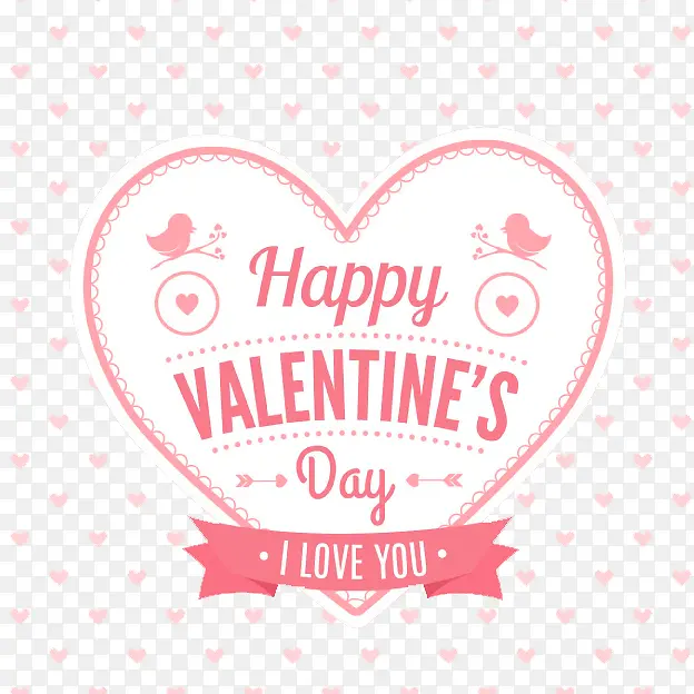 ���˽��ز�-������