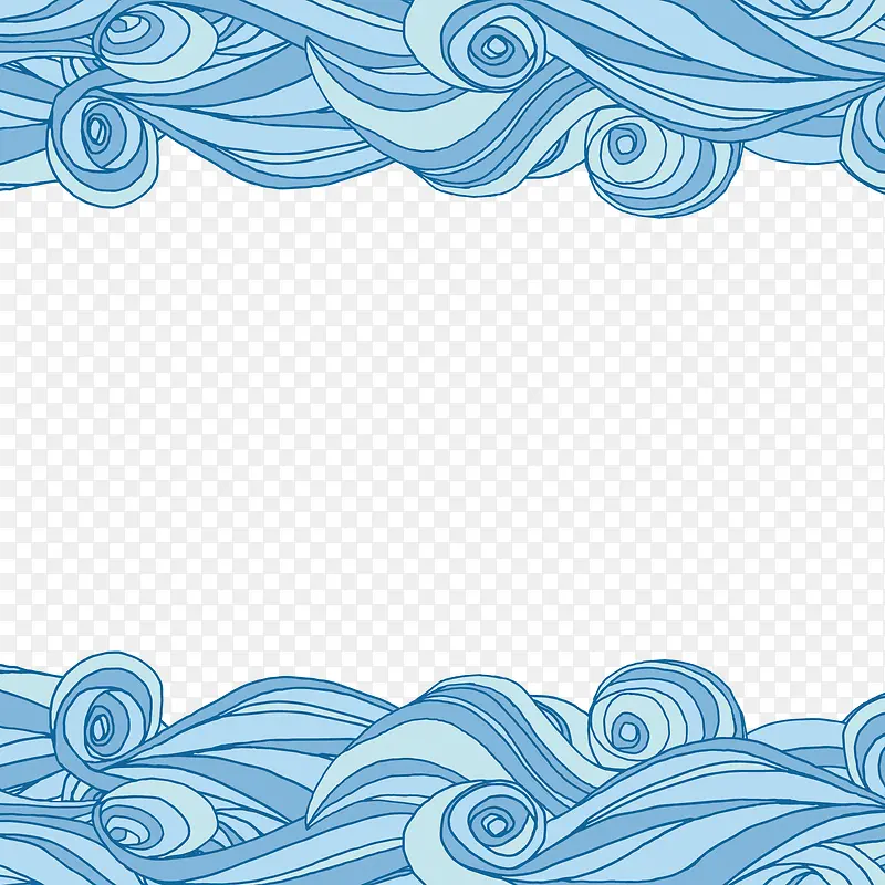 ʸ����ƽ��ˮ��-������