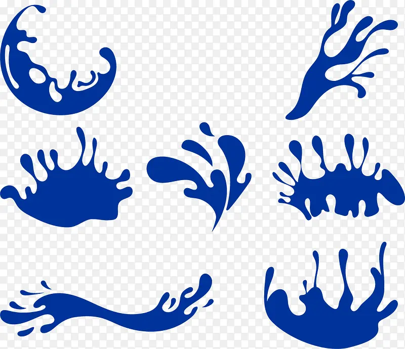 ��ƽ����ɫҺ���˻�-������