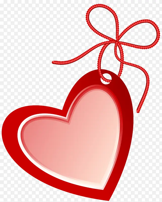 ���ı�ǩ-������