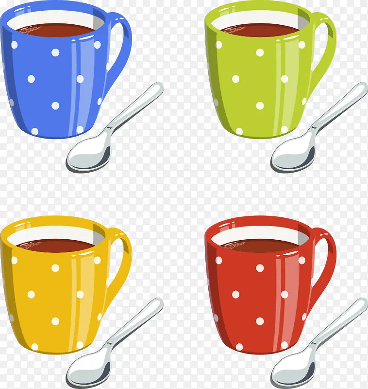 ʸ����ͨ���ȱ�-������