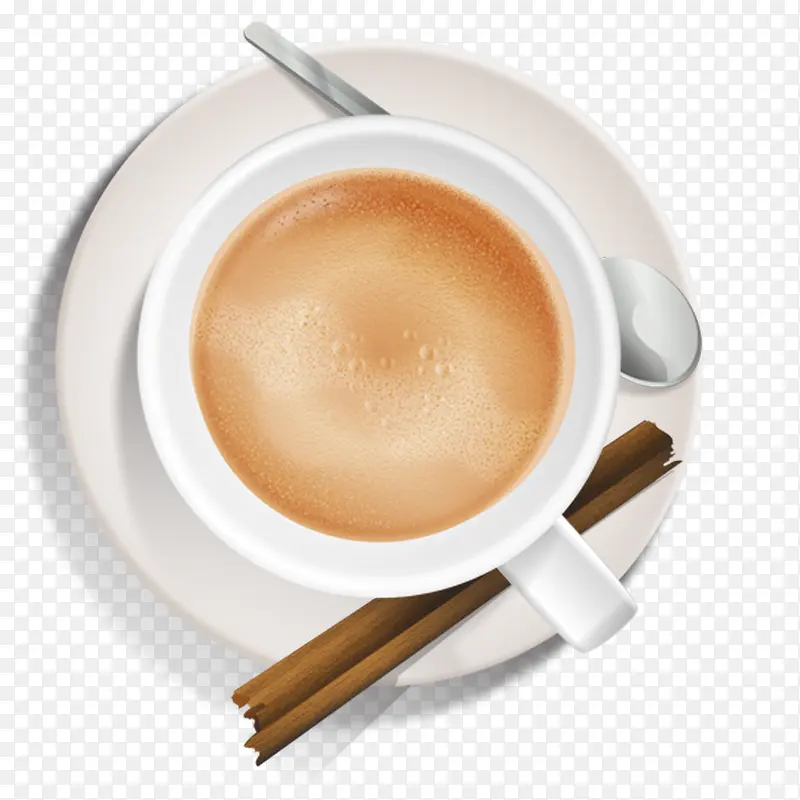 ����pngԪ��-������