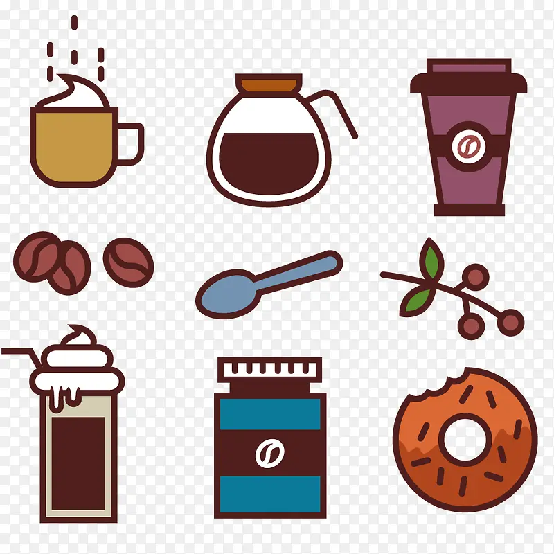 ����-������