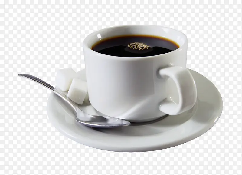 ��ɫ����-������