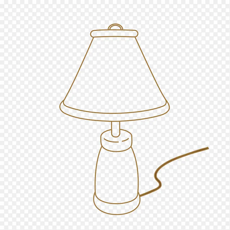 �ֻ�����̨��-������