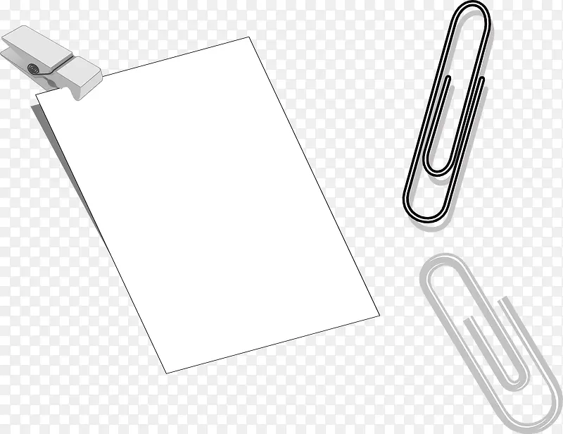 ������pngʸ���ز�-������