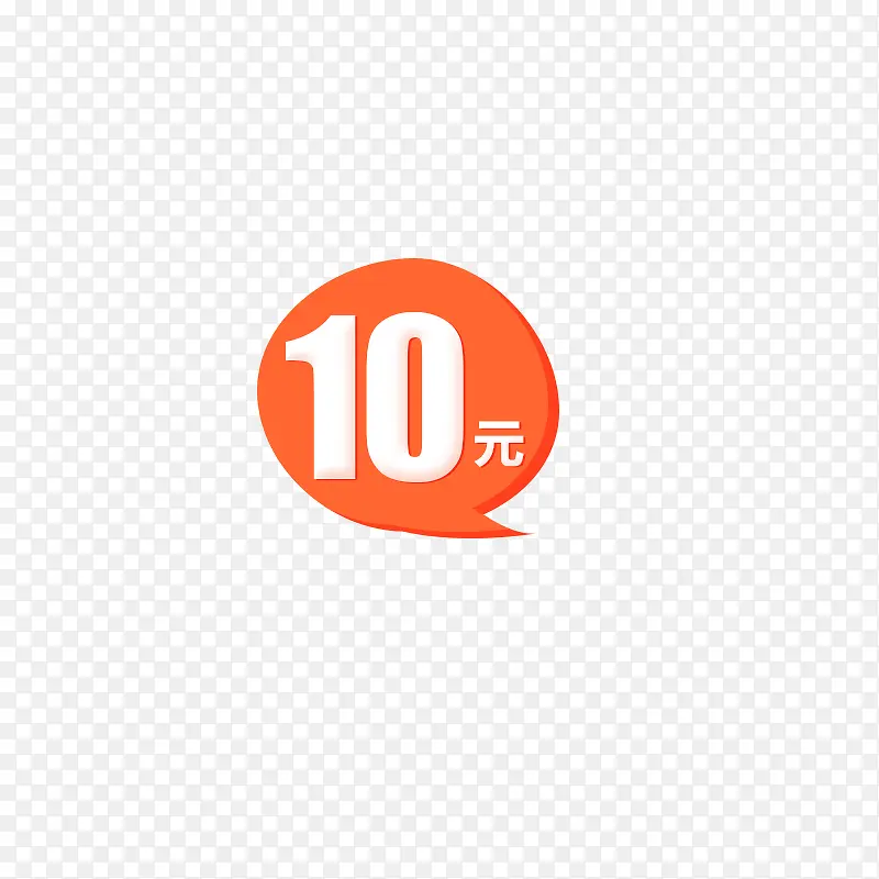 ���� �ۿ� �Ի���-������