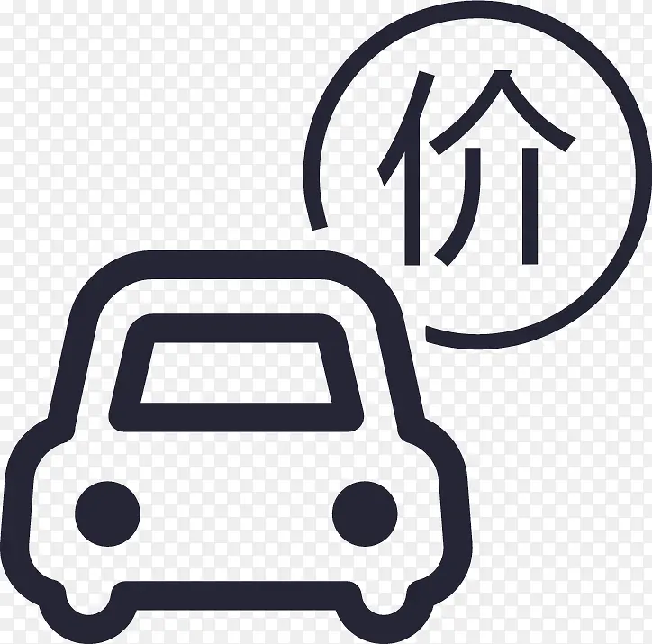 ��������-������