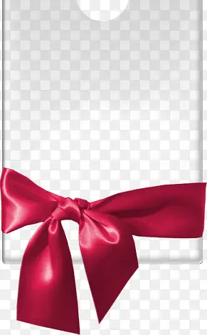 �ֻ���˿��-������