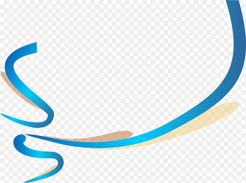 ��ɫ�����߿�-������