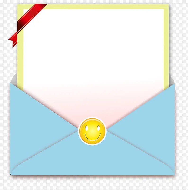 ��ɫ�ŷ�߿�-������