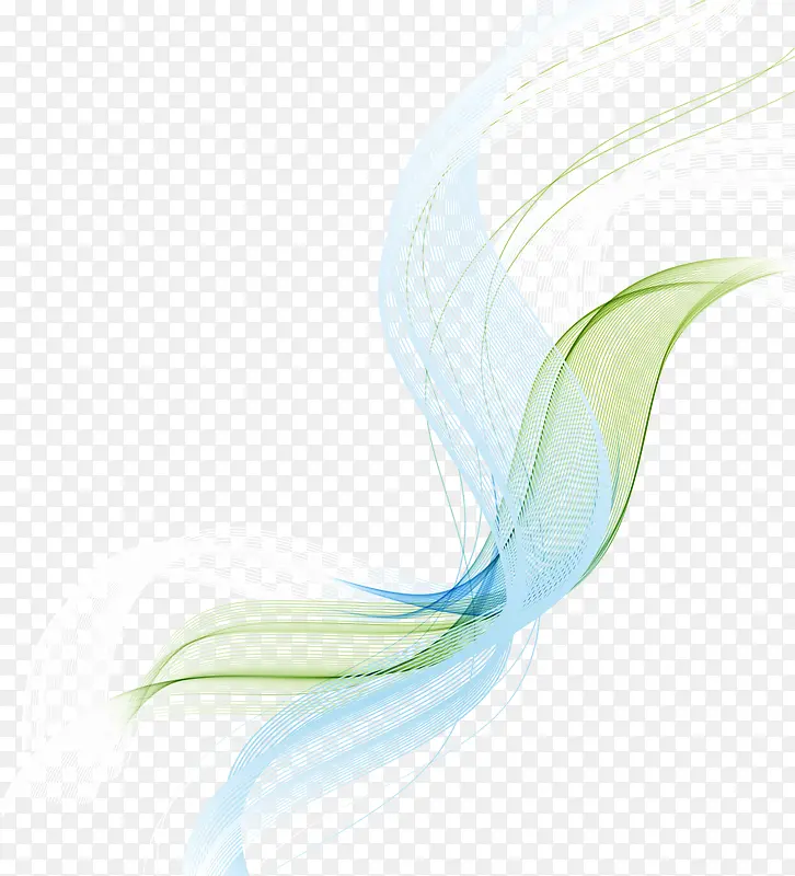 ������������-������