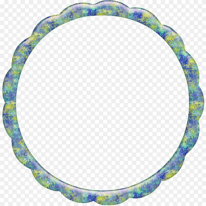 ��ɫԲ��-������