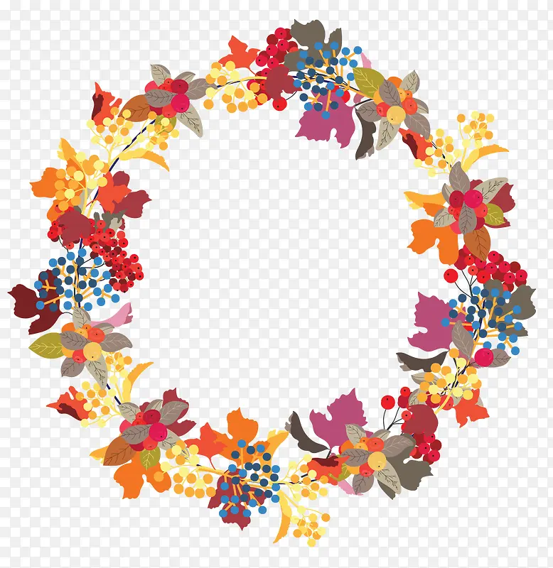 �����߿��������-������