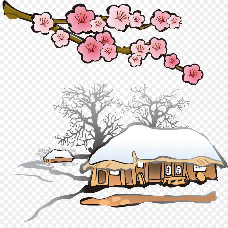 ��ͨ�ֻ�ѩ��-������