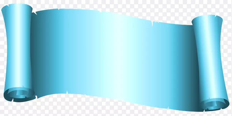 ��Ӱ�����ֽ-������