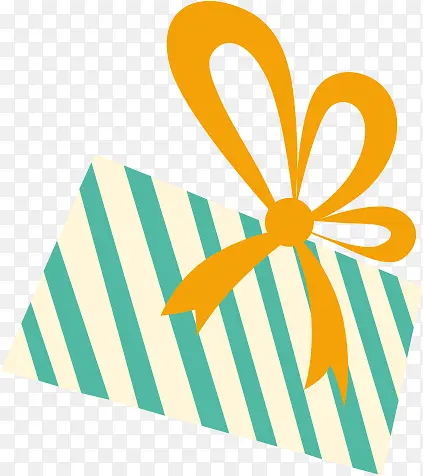 �������-������