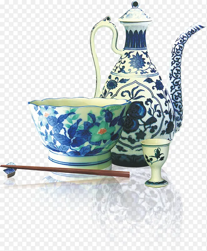 �;�-������