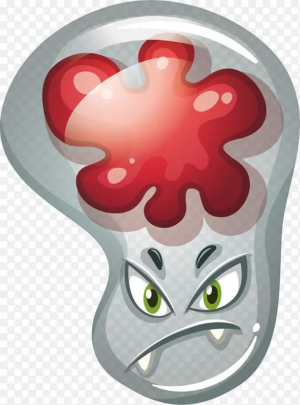 ʸ��ͼ����������������-������