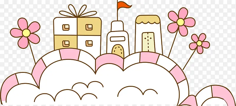 �ɰ��ֻ濨ͨ-������