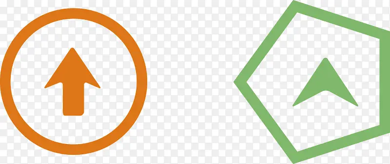 �����ö���ť-������