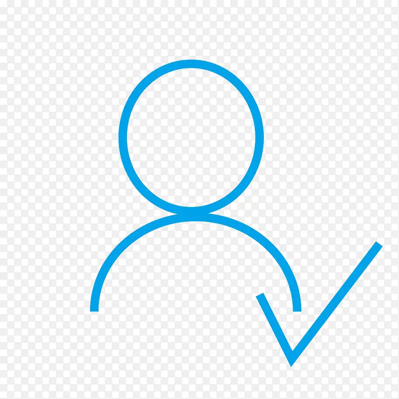 ������ɫ��ѡ��ť-������