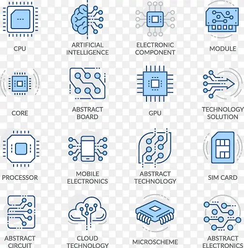 �ֻ������ťͼ�����ʸ���ز�-������