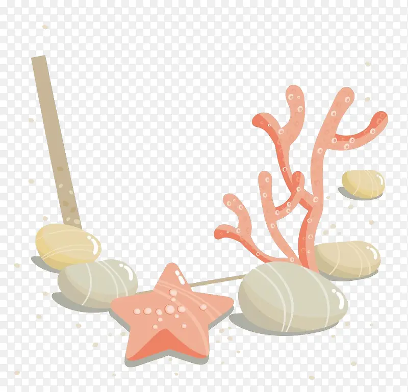 ����-������