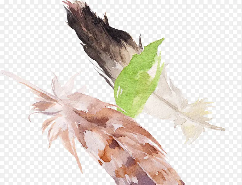 ˮ���ֻ�-������