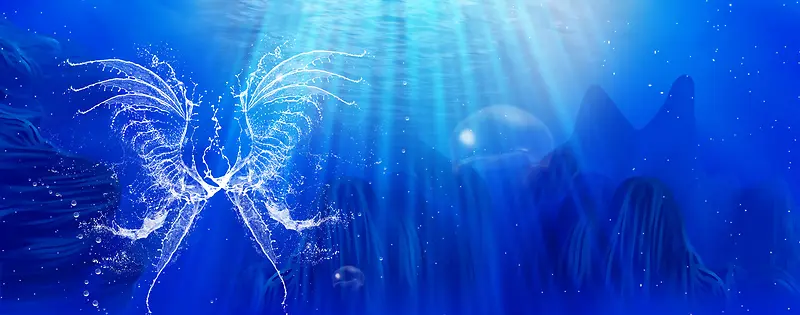 �������米��-������