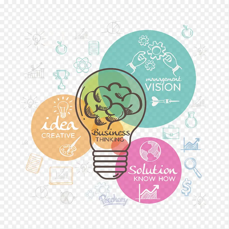 ��ƽ���ز�-������