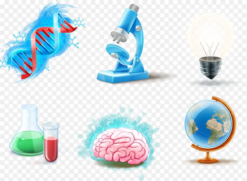 ʸ����ѧ�о��ز�-������