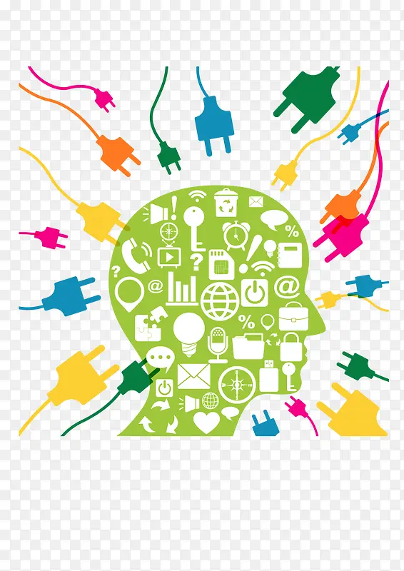 ���Գ����������-������