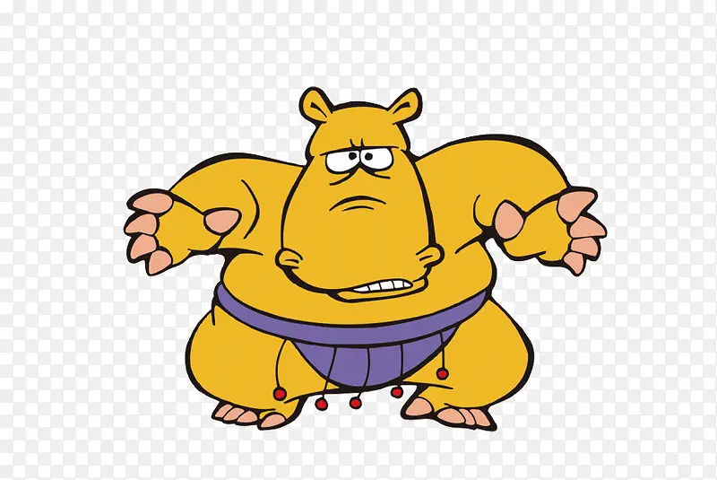 ��ͨ�ֻ���ŵ�Ϭţ����-������