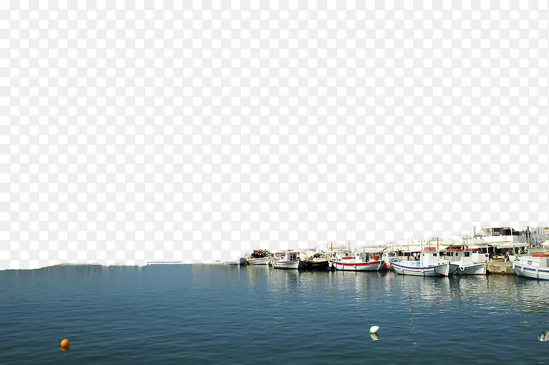 ���麣������ͷ-������