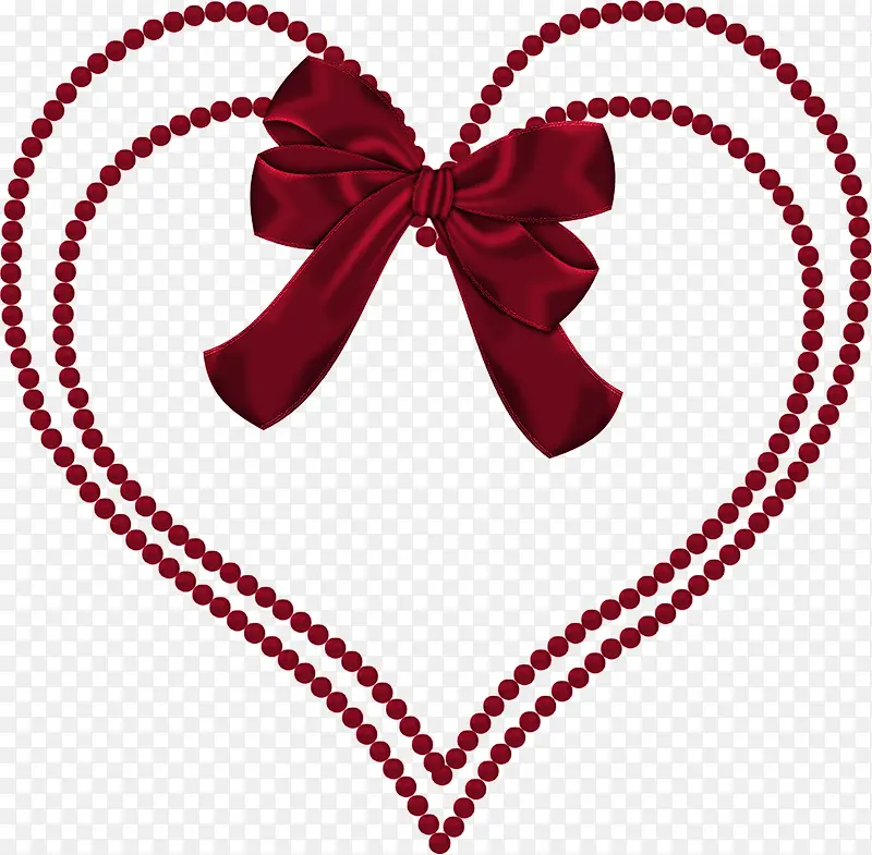 ���ĺ�����-������