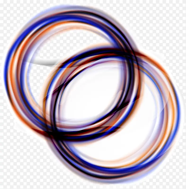 ����λ�ԲȦ-������