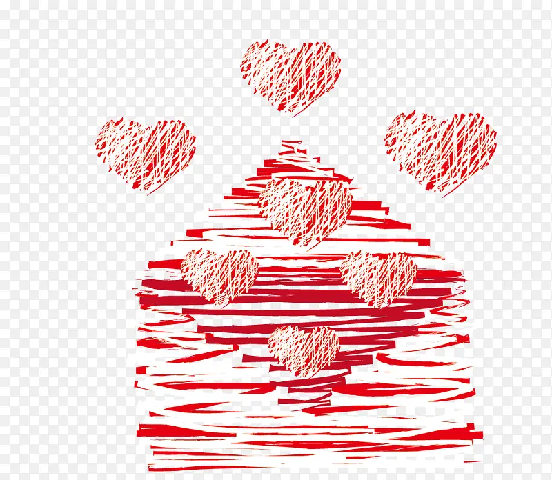 ʸ��������֯ë�ߴֲ��ز�-������