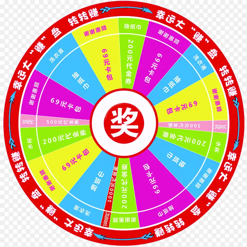 ���˴�ת��-������