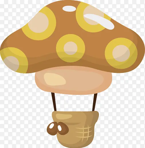 ��ͨ�ɰ�Ģ��������-������