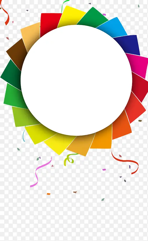 ��ɫ��ƽԪ��-������