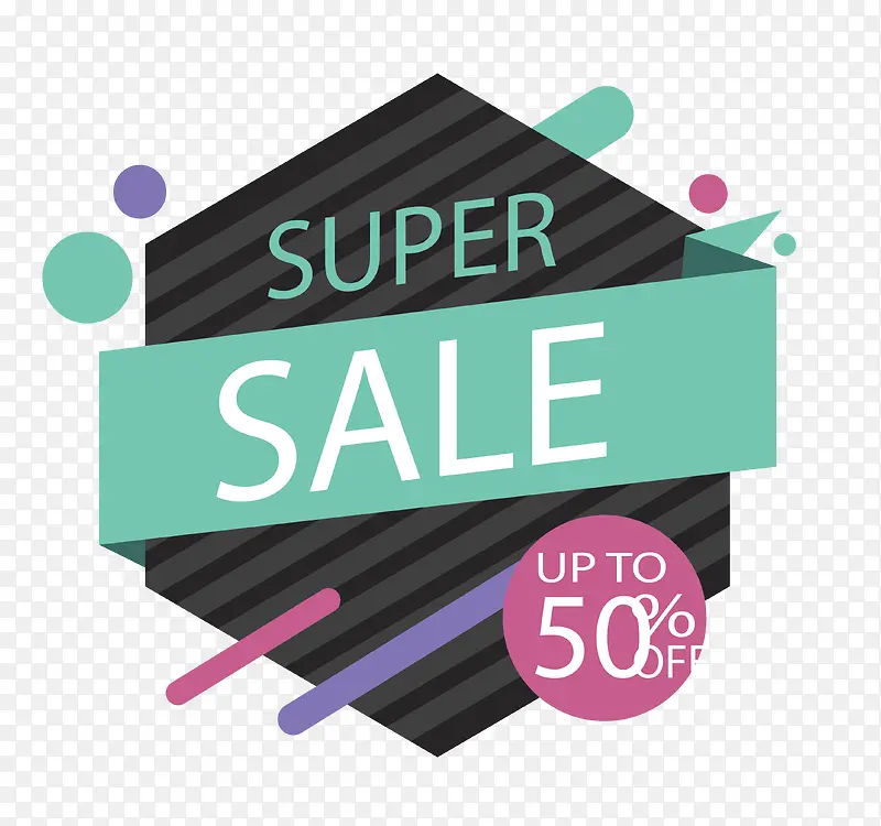 �����βʴ�������ǩ-������