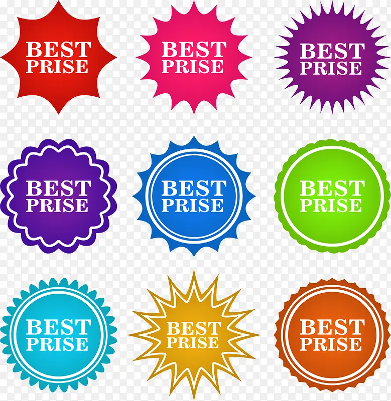 ̫�������ؼ۱�ǩ-������